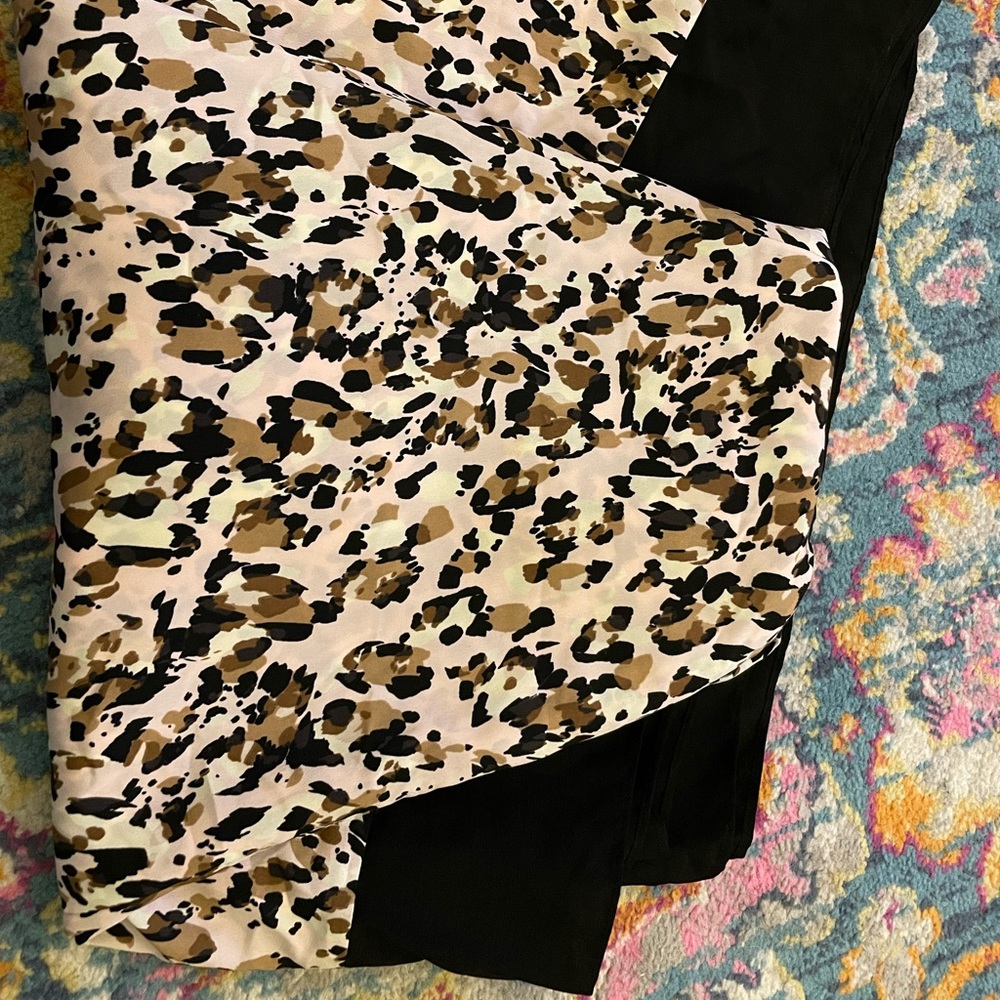Beautiful dress